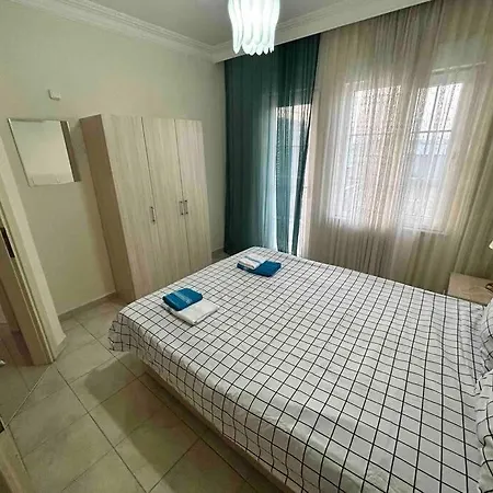 Luxury Μπέλεκ